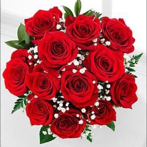 Meet your Posher, Olla